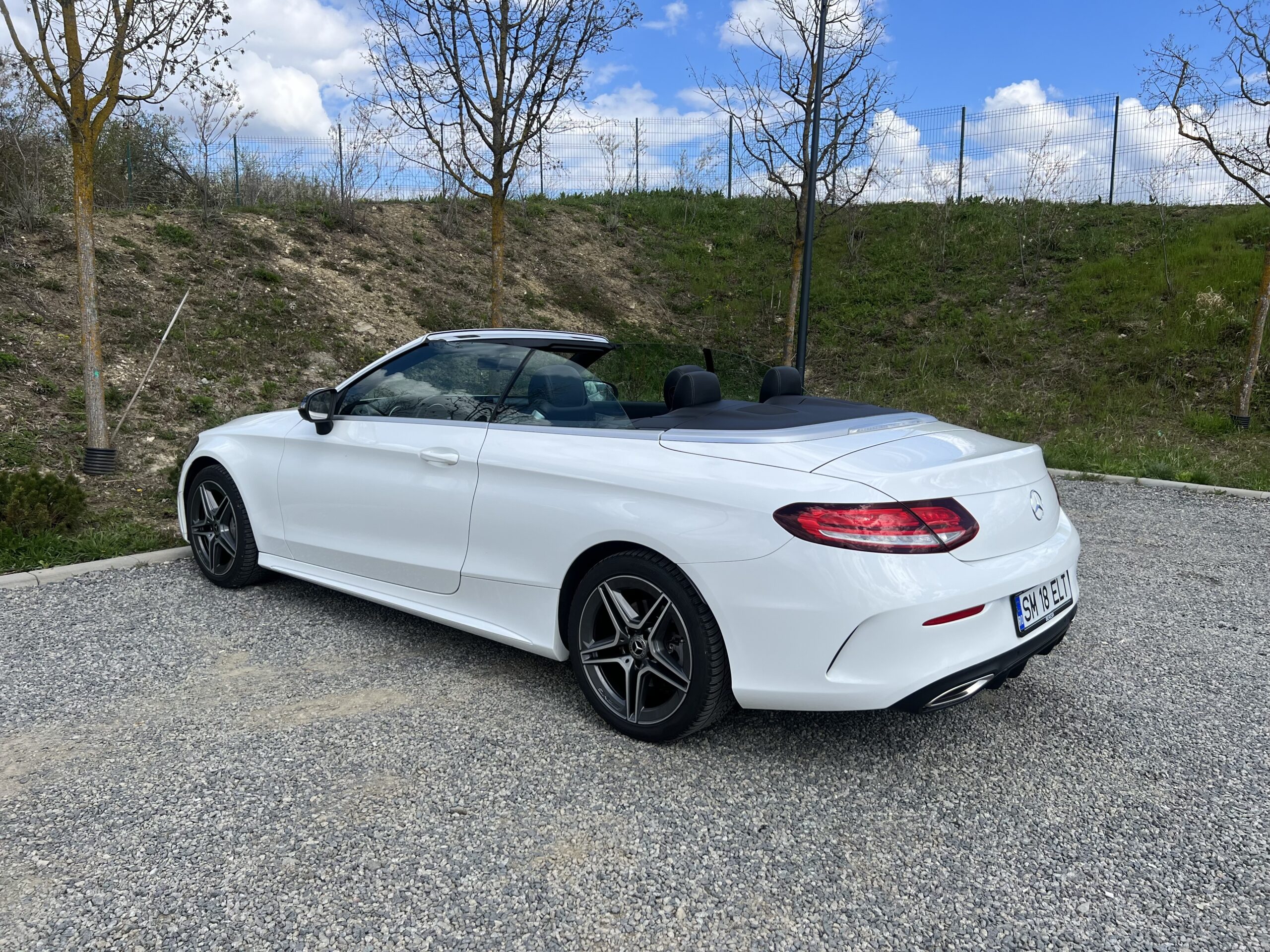 rent-a-car-cluj-inchirieri-auto-cluj-mercedes-c-cabrio-1-5 rent-a-car-cluj-inchirieri-auto-cluj-mercedes-c-cabrio-1-5
