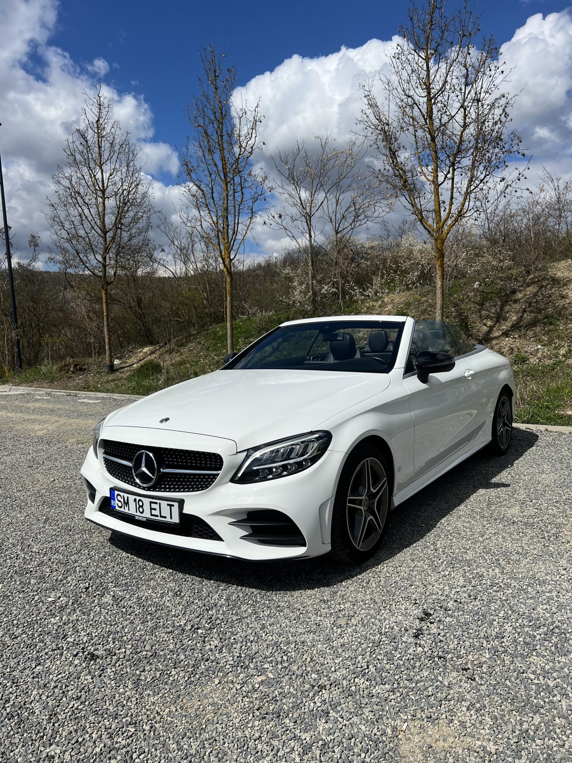 rent-a-car-cluj-inchirieri-auto-cluj-mercedes-c-cabrio-1