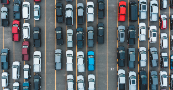 Închirieri auto – Cum alegi modelul de mașină potrivit?